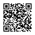 QR code zu Col de Parquetout