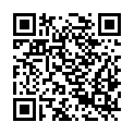QR code zu  Furcletta