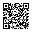 QR code zu  Sur il Foss