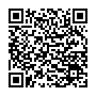 QR code zu  Col du Carro/Colle del Carro