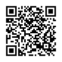 QR code zu  Col de Sollières