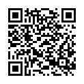 QR code zu Col de La Chambotte