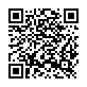 QR code zu  Colle di Monte Penna