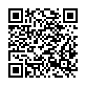 QR code zu  Foce Palodina