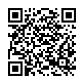 QR code zu  Col de la Berche