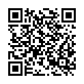 QR code zu  Luggauer Sattel