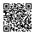 QR code zu  Forcella Angagnola