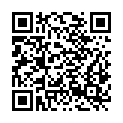 QR code zu  Sendersjöchl