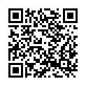 QR code zu  Kreuzjöchl