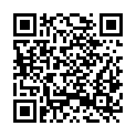 QR code zu  Forca di Pala