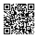 QR code zu  Col du Defend
