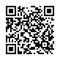 QR code zu  Col du Vâ