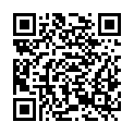 QR code zu  Col du Souffre