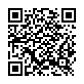 QR code zu  Valico della Collina