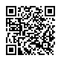 QR code zu  Passo della Biancarda