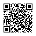 QR code zu  Valico Monte Fumaiolo