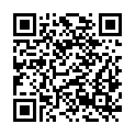 QR code zu  Rote Rinnscharte