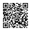 QR code zu  Passo di Vasia