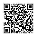 QR code zu  Colle San Bernardo