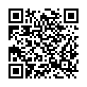 QR code zu  Jochgrimm