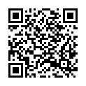 QR code zu  Passo Grillarine