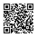 QR code zu  Schillersattel