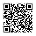 QR code zu Colma di Binate