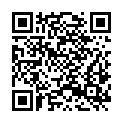 QR code zu  Forca di Ancarano