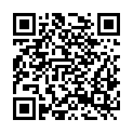 QR code zu  Forcella Lastè