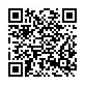 QR code zu  Wildmadfurggeli