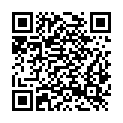 QR code zu  Forcella di Val Inferna