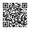 QR code zu  Forcella Deona