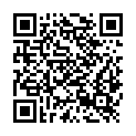 QR code zu Burg Steinegg