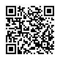 QR code zu  Col du Lion