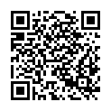 QR code zu Bocchetta Canali