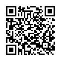 QR code zu  Passo della Portela