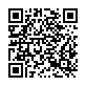 QR code zu  Bandlücke