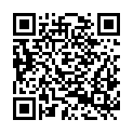 QR code zu  Passo della Sgreva