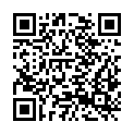 QR code zu  Sustenpass