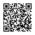 QR code zu Sustenjoch