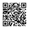 QR code zu  Sella delle Ciaule