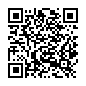 QR code zu  Passo Santa Caterina