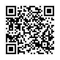 QR code zu  Faselfeiljöchel