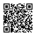 QR code zu  Forcella Federa