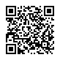 QR code zu  Riesen Höhe