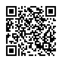 QR code zu Buchauer Scharte