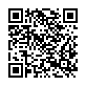 QR code zu  Brandenberger Tor