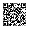 QR code zu Totes Weib