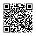 QR code zu  Col des Estronques