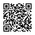 QR code zu  Col de la Noire